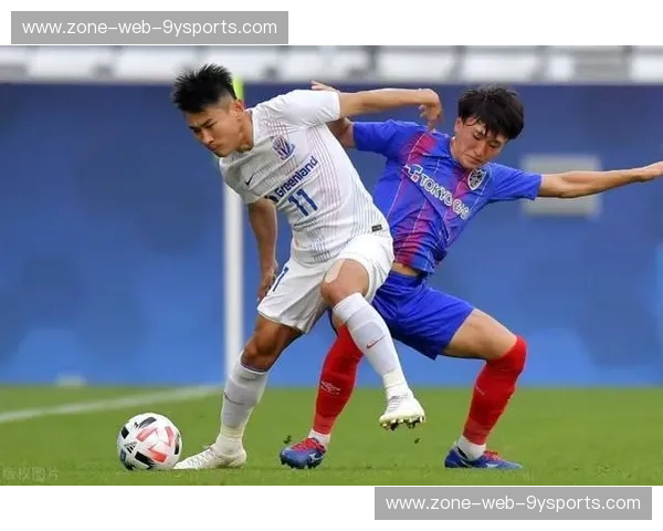 官网亚冠平台:引领视听新纪元的官方观看与互动社区 官网亚冠平台:引领视听新纪元的官方观看与互动社区