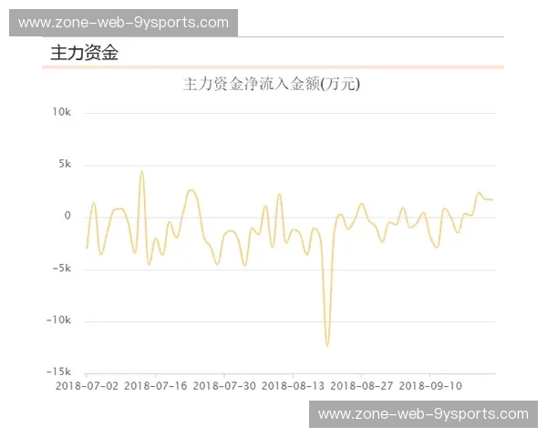 非洲杯复盘:荣耀、变革与下一波浪潮 非洲杯复盘:荣耀、变革与下一波浪潮