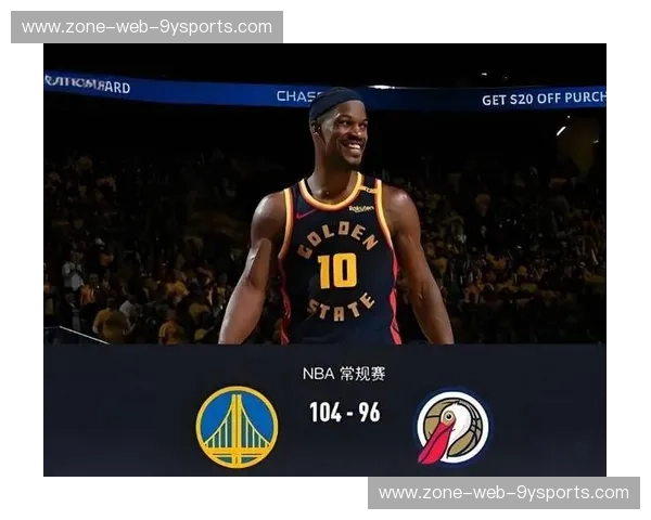 巅峰博弈的视觉盛宴:深度拆解“鹈鹕vs勇士视频”背后的竞技美学与战术密码 巅峰博弈的视觉盛宴:深度拆解“鹈鹕vs勇士视频”背后的竞技美学与战术密码