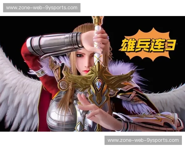 雷霆万钧，勇士喋血：那一场惊心动魄的史诗级对决（雷霆vs勇士7回放）